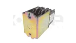 Allen Bradley 700DC-PK400Z24 Allen Bradley 700DC-PK400Z24