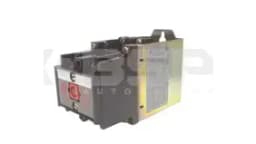 Allen Bradley 700DC-PK400Z24 Allen Bradley 700DC-PK400Z24