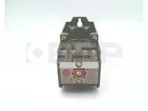 Allen Bradley 700DC-PK400Z24 Allen Bradley 700DC-PK400Z24