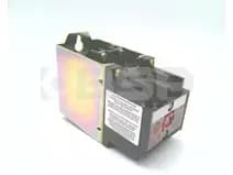 Allen Bradley 700DC-PK400Z24 Allen Bradley 700DC-PK400Z24