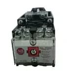 Allen Bradley 700DC-PK400Z1 Allen Bradley 700DC-PK400Z1