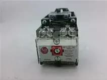 Allen Bradley 700DC-PK400Z1 Allen Bradley 700DC-PK400Z1