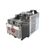 Allen Bradley 700DC-PK400-DZ24 Allen Bradley 700DC-PK400-DZ24