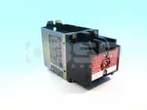 Allen Bradley 700DC-PK220Z2 Allen Bradley 700DC-PK220Z2