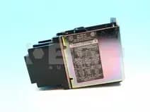 Allen Bradley 700DC-PK220Z2 Allen Bradley 700DC-PK220Z2