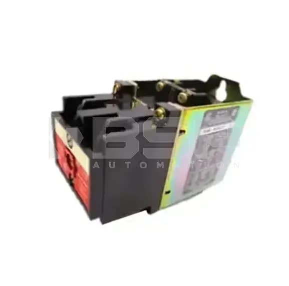 Allen Bradley 700DC-PK200Z48 Allen Bradley 700DC-PK200Z48