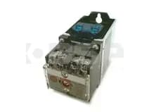 Allen Bradley 700DC-PK200Z24 Allen Bradley 700DC-PK200Z24