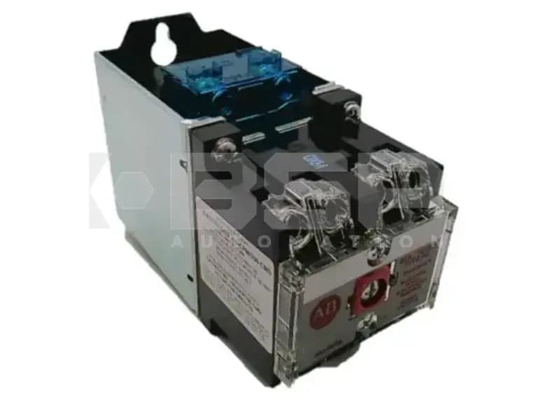 Allen Bradley 700DC-PK200Z1 Allen Bradley 700DC-PK200Z1