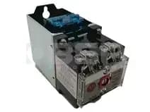 Allen Bradley 700DC-PK200Z1 Allen Bradley 700DC-PK200Z1