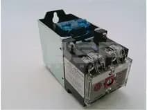 Allen Bradley 700DC-PK200Z1 Allen Bradley 700DC-PK200Z1