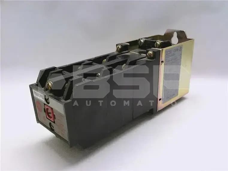 Allen Bradley 700DC-PK1200Z24 Allen Bradley 700DC-PK1200Z24