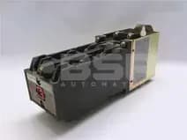 Allen Bradley 700DC-PK1200Z24 Allen Bradley 700DC-PK1200Z24