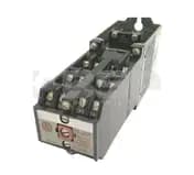 Allen Bradley 700DC-PH600Z24 Allen Bradley 700DC-PH600Z24