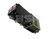 Allen Bradley 700DC-PH600Z24 Allen Bradley 700DC-PH600Z24