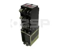 Allen Bradley 700DC-PH600Z24 Allen Bradley 700DC-PH600Z24