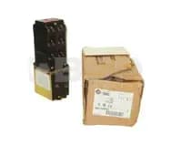 Allen Bradley 700DC-PH600Z24 Allen Bradley 700DC-PH600Z24