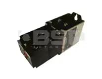 Allen Bradley 700DC-PH400Z24 Allen Bradley 700DC-PH400Z24