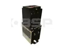 Allen Bradley 700DC-PH400Z24 Allen Bradley 700DC-PH400Z24