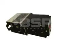 Allen Bradley 700DC-PH400Z24 Allen Bradley 700DC-PH400Z24