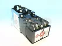 Allen Bradley 700DC-PH400Z1 Allen Bradley 700DC-PH400Z1