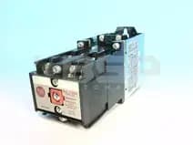 Allen Bradley 700DC-PH400Z1 Allen Bradley 700DC-PH400Z1