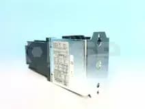 Allen Bradley 700DC-PH400Z1 Allen Bradley 700DC-PH400Z1