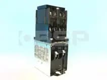 Allen Bradley 700DC-PH400Z1 Allen Bradley 700DC-PH400Z1