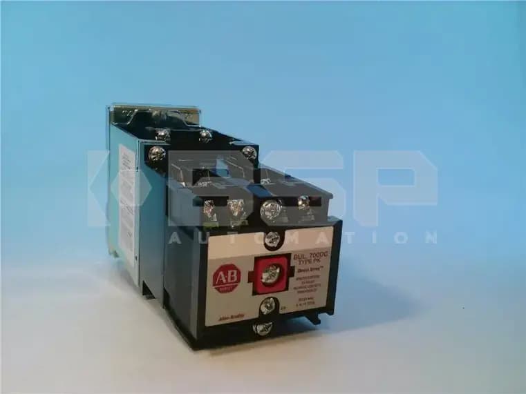 Allen Bradley 700DC-PH400DZ24 Allen Bradley 700DC-PH400DZ24