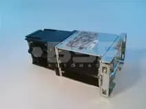 Allen Bradley 700DC-PH400DZ24 Allen Bradley 700DC-PH400DZ24