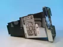 Allen Bradley 700DC-PH400DZ24 Allen Bradley 700DC-PH400DZ24