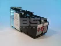 Allen Bradley 700DC-PH400DZ24 Allen Bradley 700DC-PH400DZ24
