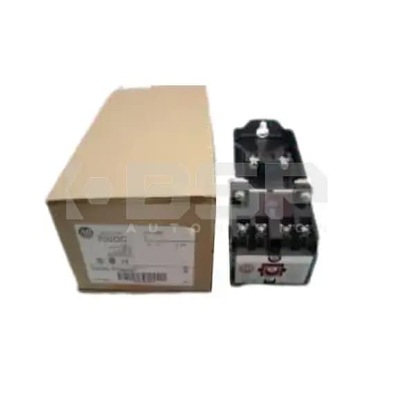 Allen Bradley 700DC-PH200Z1 Allen Bradley 700DC-PH200Z1
