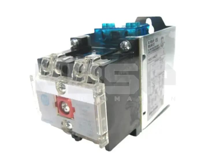 Allen Bradley 700DC-P800Z48 Allen Bradley 700DC-P800Z48