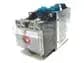 700DC-P800Z2