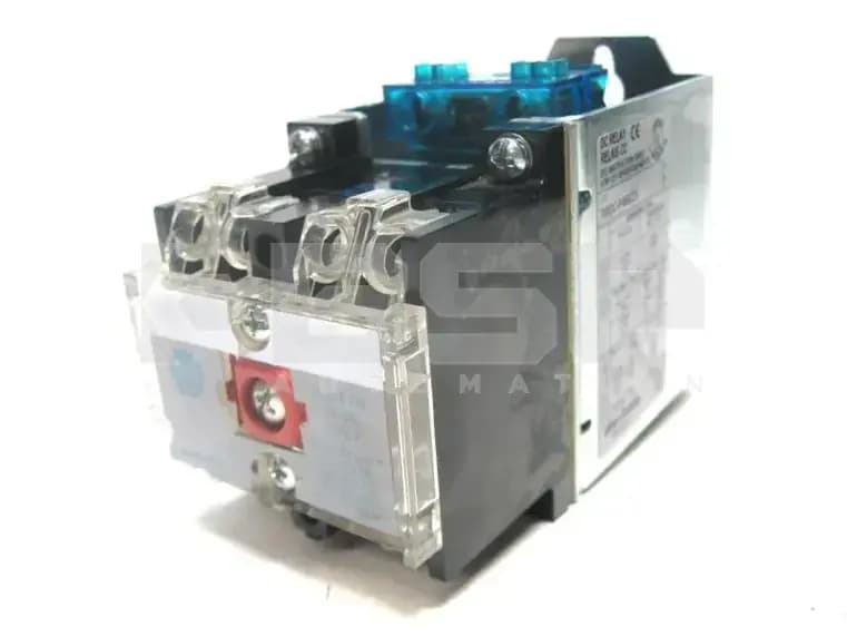 Allen Bradley 700DC-P800Z1 Allen Bradley 700DC-P800Z1