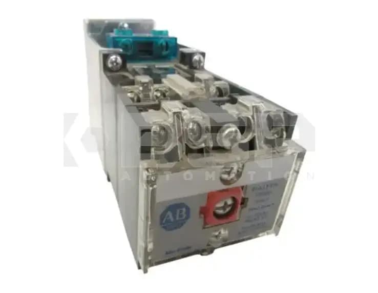 Allen Bradley 700DC-P800DZ24 Allen Bradley 700DC-P800DZ24