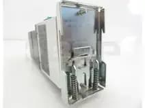 Allen Bradley 700DC-P800DZ24 Allen Bradley 700DC-P800DZ24