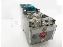 Allen Bradley 700DC-P800DZ24 Allen Bradley 700DC-P800DZ24