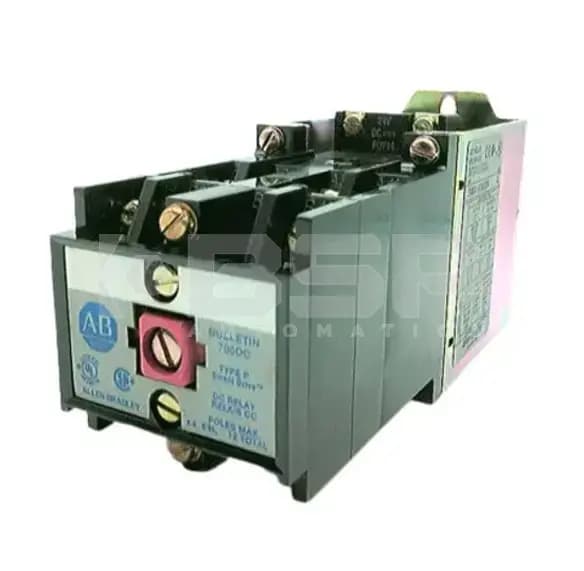 Allen Bradley 700DC-P700Z24 Allen Bradley 700DC-P700Z24