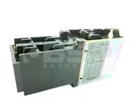 Allen Bradley 700DC-P700Z24 Allen Bradley 700DC-P700Z24