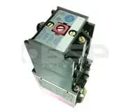 Allen Bradley 700DC-P700Z24 Allen Bradley 700DC-P700Z24