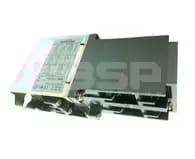 Allen Bradley 700DC-P700Z24 Allen Bradley 700DC-P700Z24