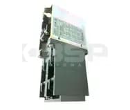 Allen Bradley 700DC-P700Z24 Allen Bradley 700DC-P700Z24