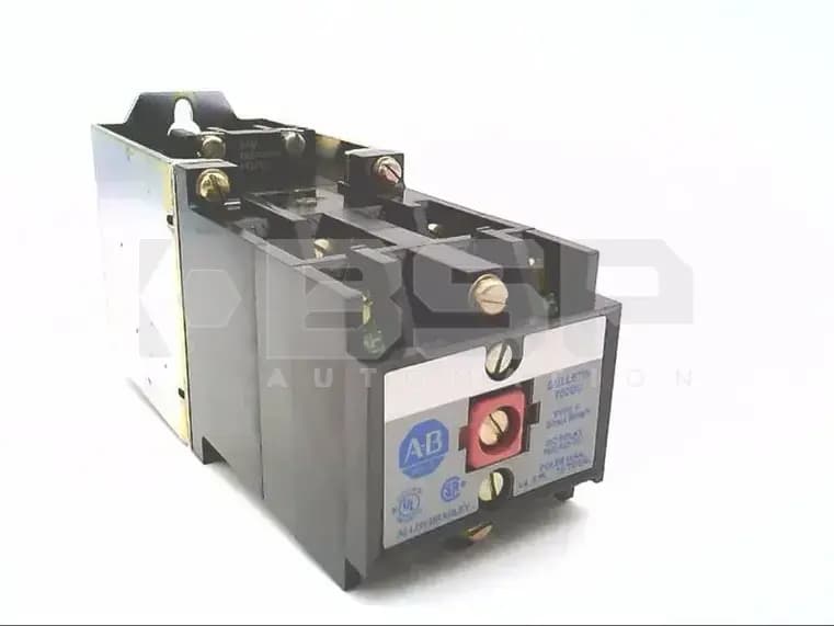 Allen Bradley 700DC-P600Z24 Allen Bradley 700DC-P600Z24