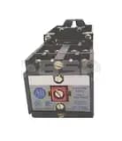 Allen Bradley 700DC-P600Z24 Allen Bradley 700DC-P600Z24