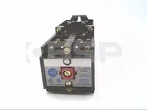 Allen Bradley 700DC-P600Z24 Allen Bradley 700DC-P600Z24
