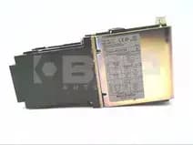 Allen Bradley 700DC-P600Z24 Allen Bradley 700DC-P600Z24