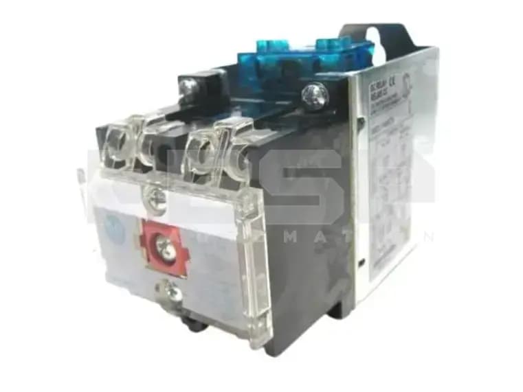 Allen Bradley 700DC-P600Z2 Allen Bradley 700DC-P600Z2
