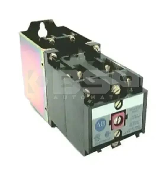 Allen Bradley 700DC-P600Z1 Allen Bradley 700DC-P600Z1