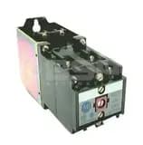 Allen Bradley 700DC-P600Z1 Allen Bradley 700DC-P600Z1